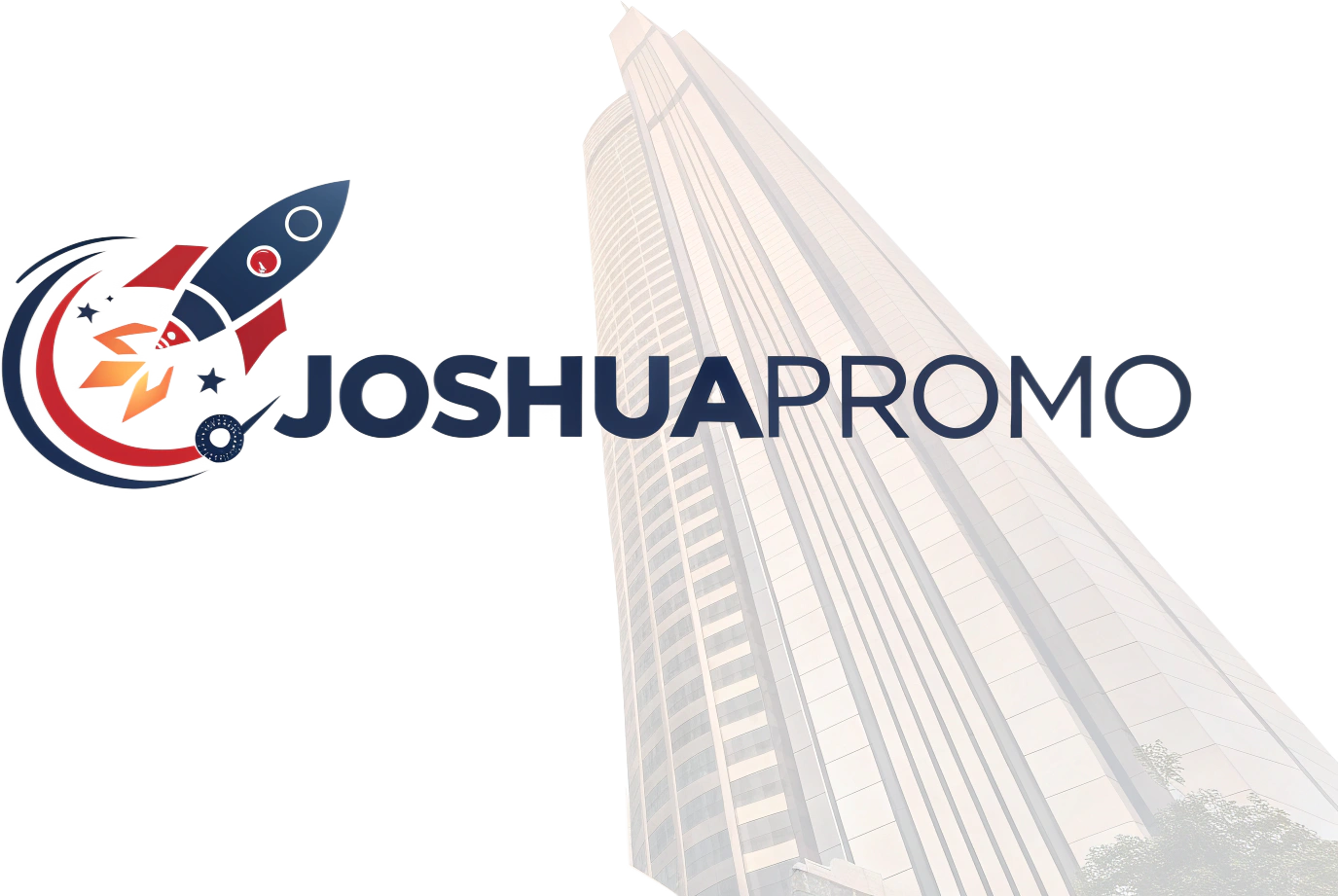 Joshua Promo